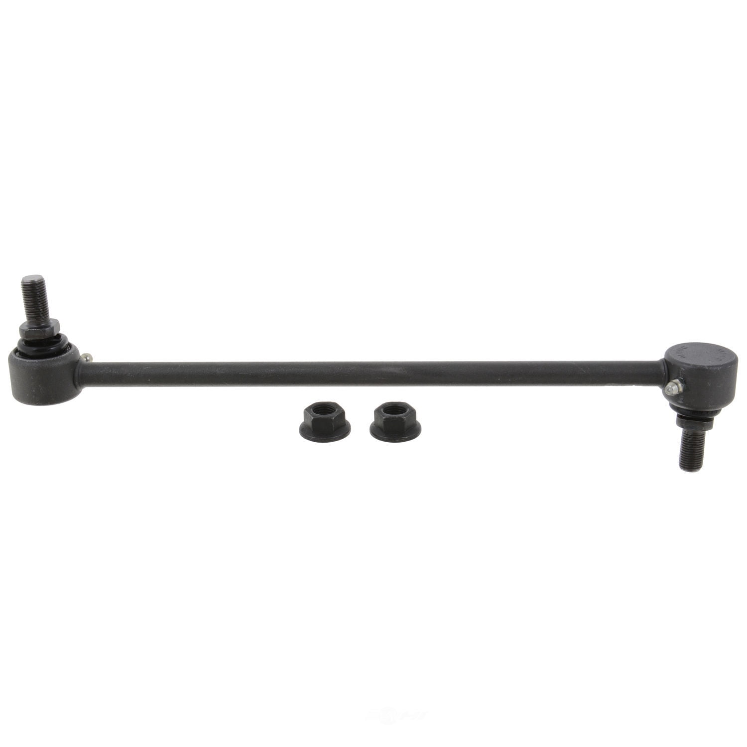 TRW JTS1518 Suspension Stabilizer Bar Link Kit Fits select: 2015-2018 KIA SEDONA, 2010 HYUNDAI GENESIS COUPE