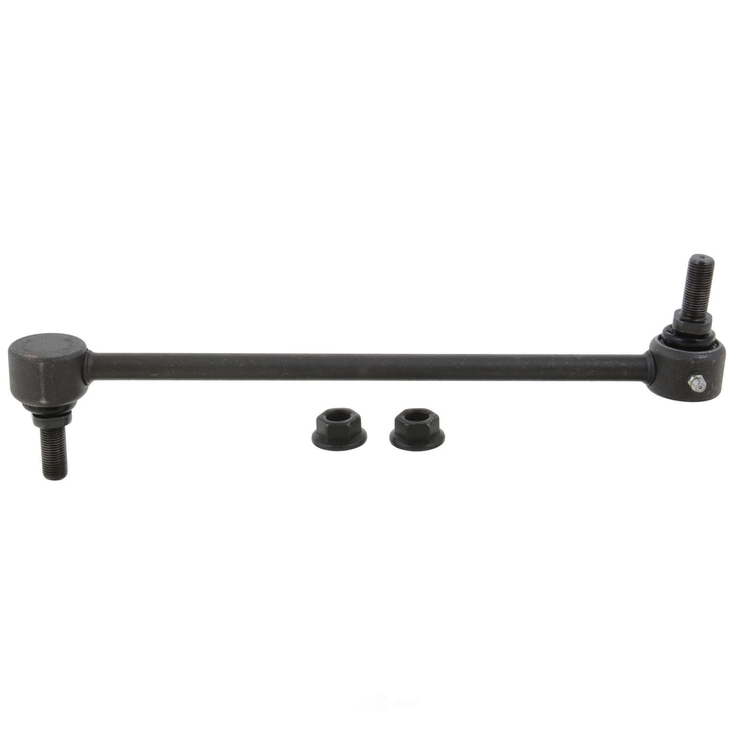 TRW JTS1527 Suspension Stabilizer Bar Link Kit Fits select: 2013-2014 NISSAN SENTRA, 2015-2019 NISSAN SENTRA S/SV/SR/SL