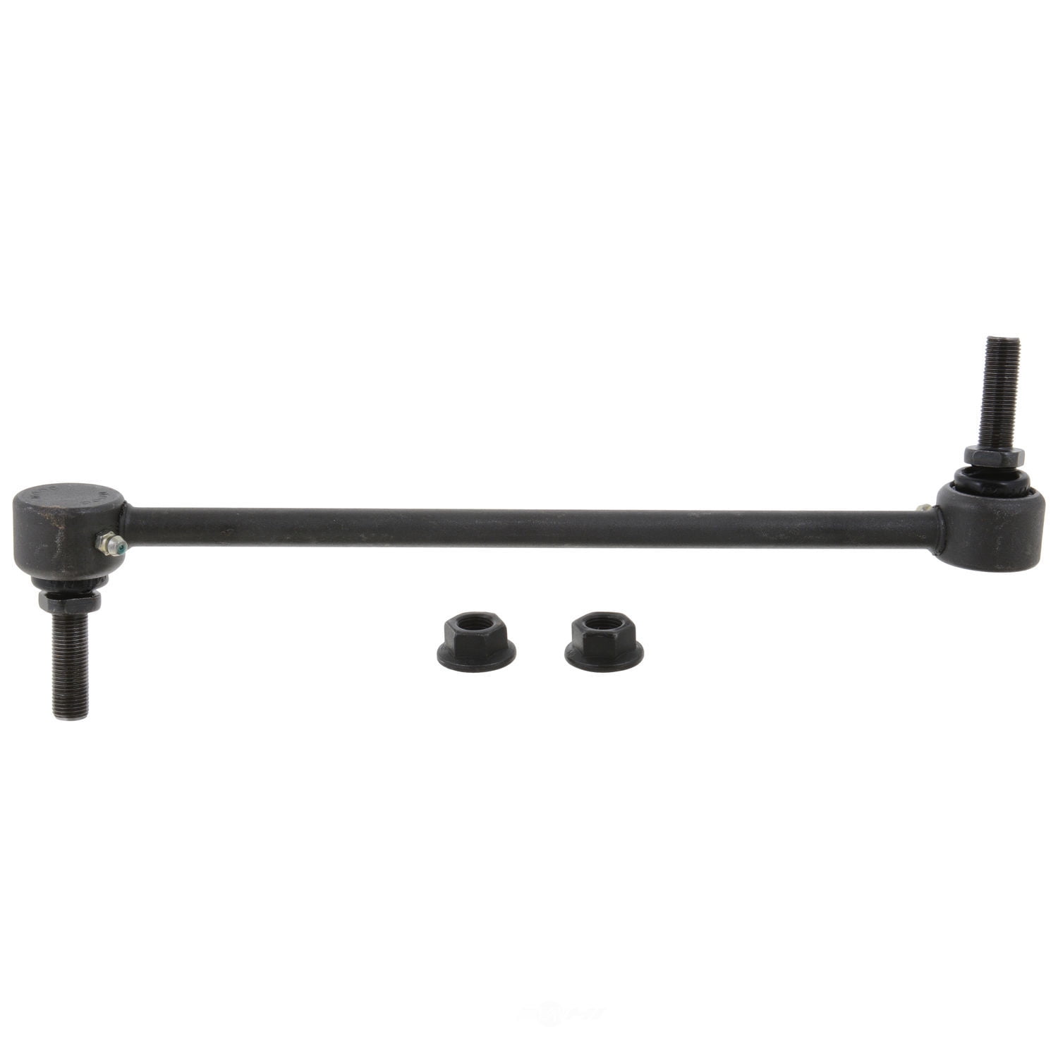 TRW JTS1540 Suspension Stabilizer Bar Link Kit Fits select: 2013-2020 FORD FUSION SE, 2015-2022 FORD EDGE SEL