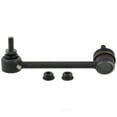 thumbnail image 1 of TRW JTS1552 Suspension Stabilizer Bar Link Kit, 1 of 1