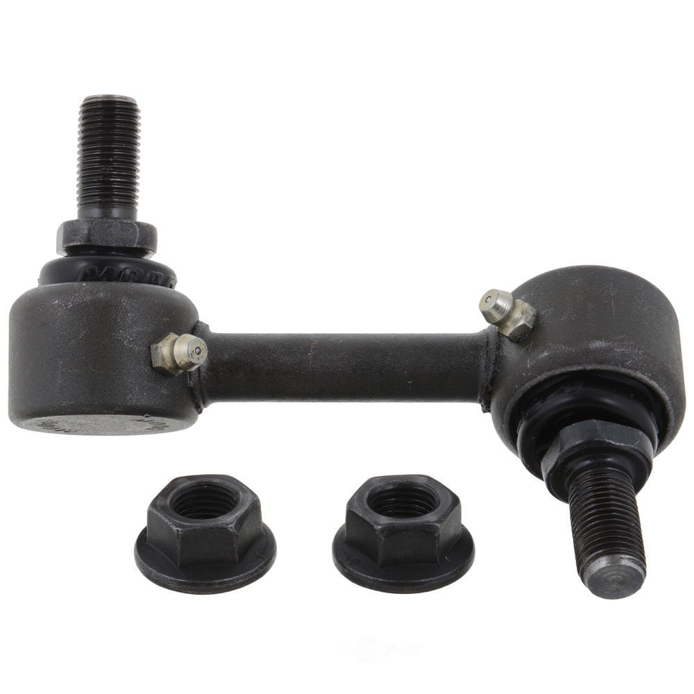 TRW JTS1558 Suspension Stabilizer Bar Link Kit Fits select: 2013-2018 HYUNDAI SANTA FE SPORT, 2015 KIA SORENTO