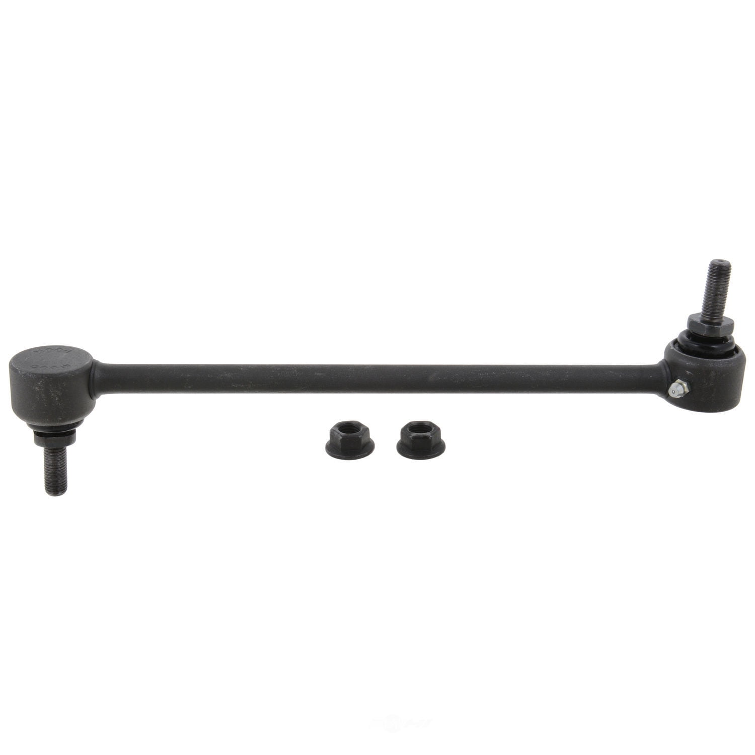 TRW JTS1560 Suspension Stabilizer Bar Link Kit Fits select: 2015 CHRYSLER 200, 2016-2017 CHRYSLER 200 LIMITED