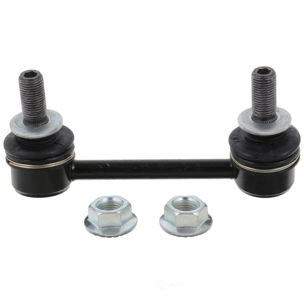 TRW JTS1574 Suspension Stabilizer Bar Link Kit Fits select: 2016-2017 TOYOTA HIGHLANDER, 2015 LEXUS RX 350 BASE/350 F-SPORT