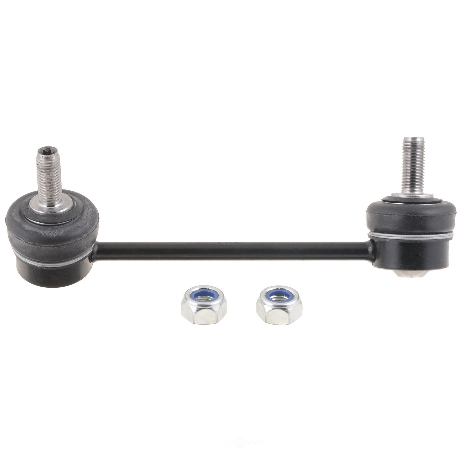 TRW JTS1577 Suspension Stabilizer Bar Link Fits select: 2016 MAZDA CX-5 GT, 2018-2020 MAZDA CX-5 TOURING