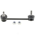 thumbnail image 1 of TRW JTS1578 Suspension Stabilizer Bar Link Fits select: 2016 MAZDA CX-5 GT, 2018-2020 MAZDA CX-5 TOURING, 1 of 1