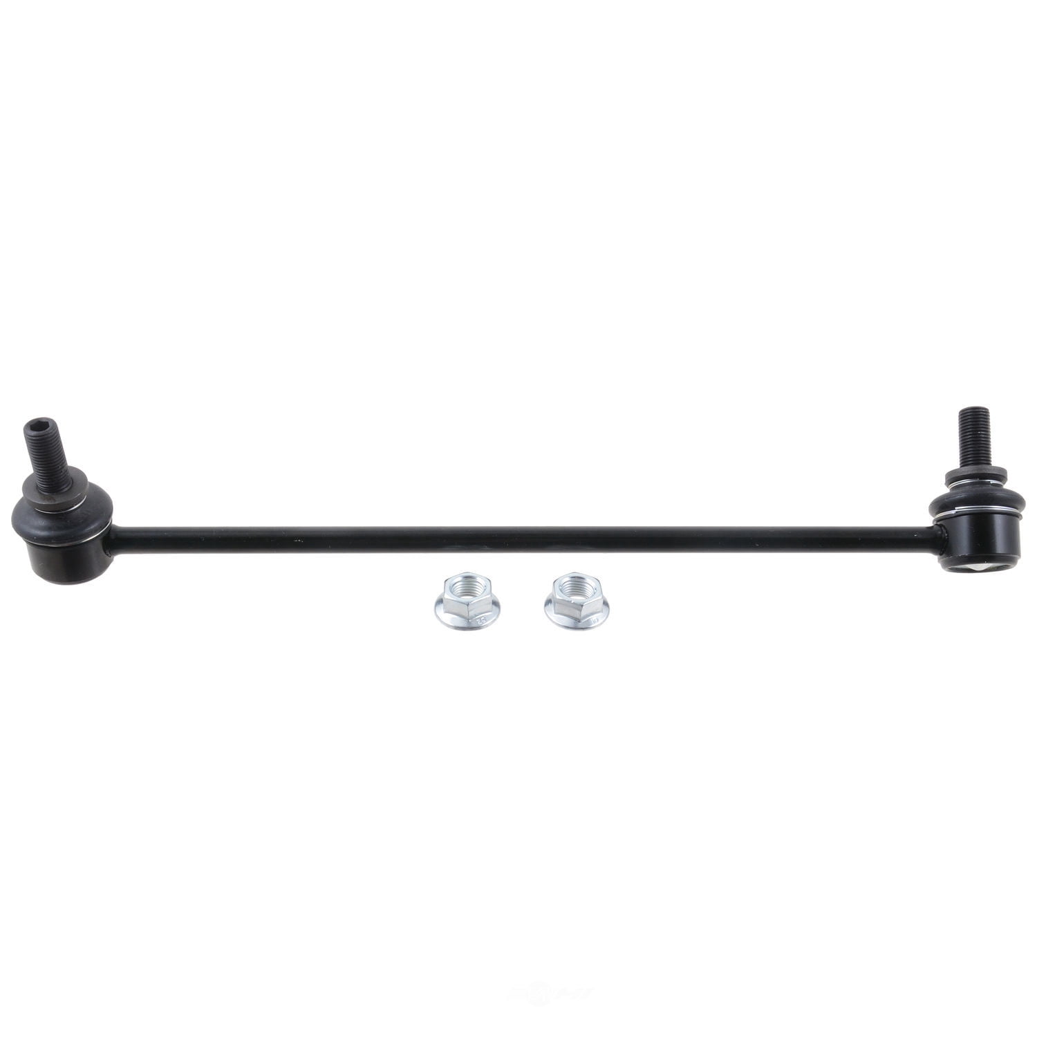 TRW JTS1649 Suspension Stabilizer Bar Link Fits select: 2017-2018 ACURA RDX ADVANCE, 2015-2016 ACURA RDX