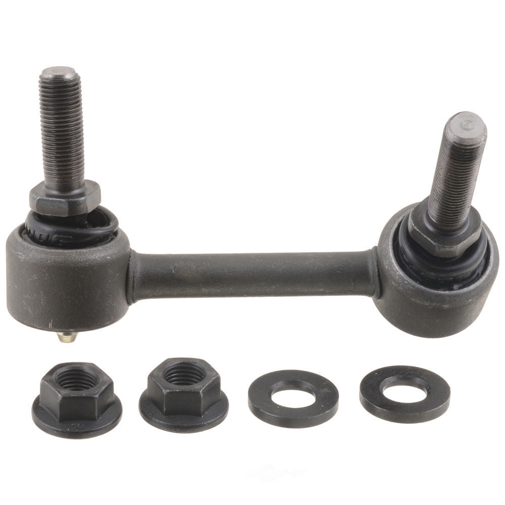 TRW JTS1682 Suspension Stabilizer Bar Link