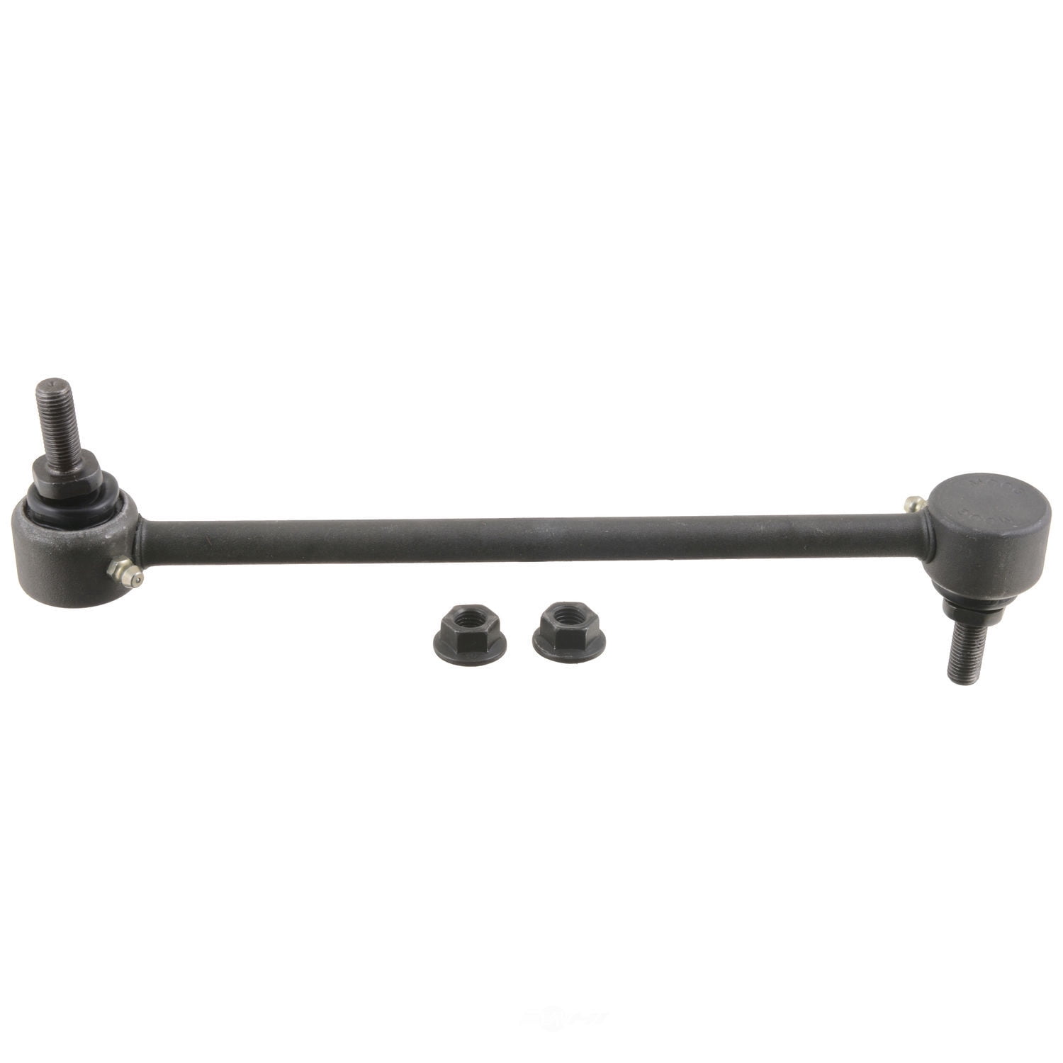 TRW JTS1684 Suspension Stabilizer Bar Link Fits select: 2019 JEEP CHEROKEE LIMITED, 2014-2018 JEEP CHEROKEE LATITUDE
