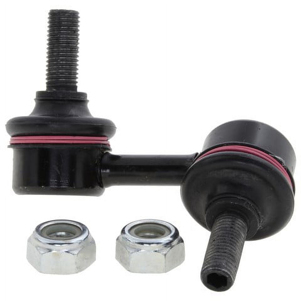 TRW JTS294 Suspension Stabilizer Bar Link Kit