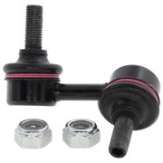 TRW JTS294 Suspension Stabilizer Bar Link Kit
