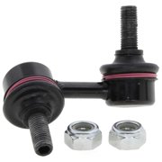 TRW JTS295 Suspension Stabilizer Bar Link Kit