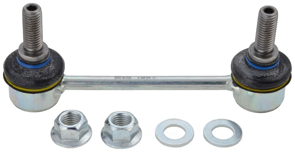 TRW JTS438 Suspension Stabilizer Bar Link Kit Fits select: 2003-2014 VOLVO XC90, 2001-2009 VOLVO S60