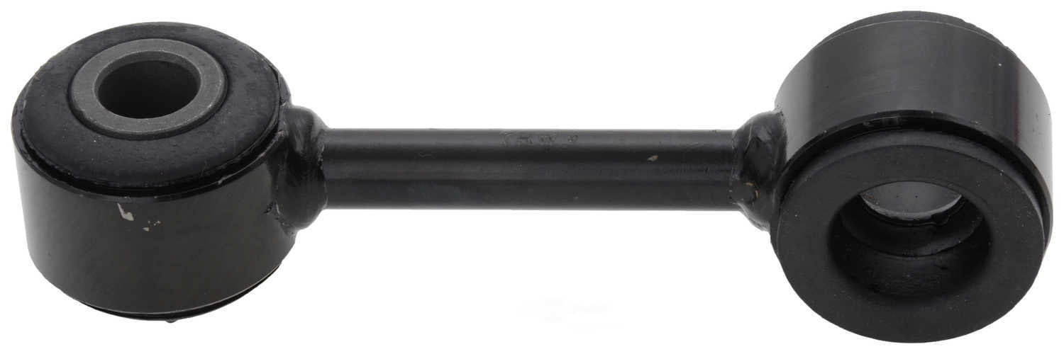 TRW JTS516 Suspension Stabilizer Bar Link Kit