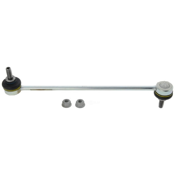 TRW JTS536 Suspension Stabilizer Bar Link Kit Fits select: 2016 VOLVO XC90, 2011-2017 VOLVO S60
