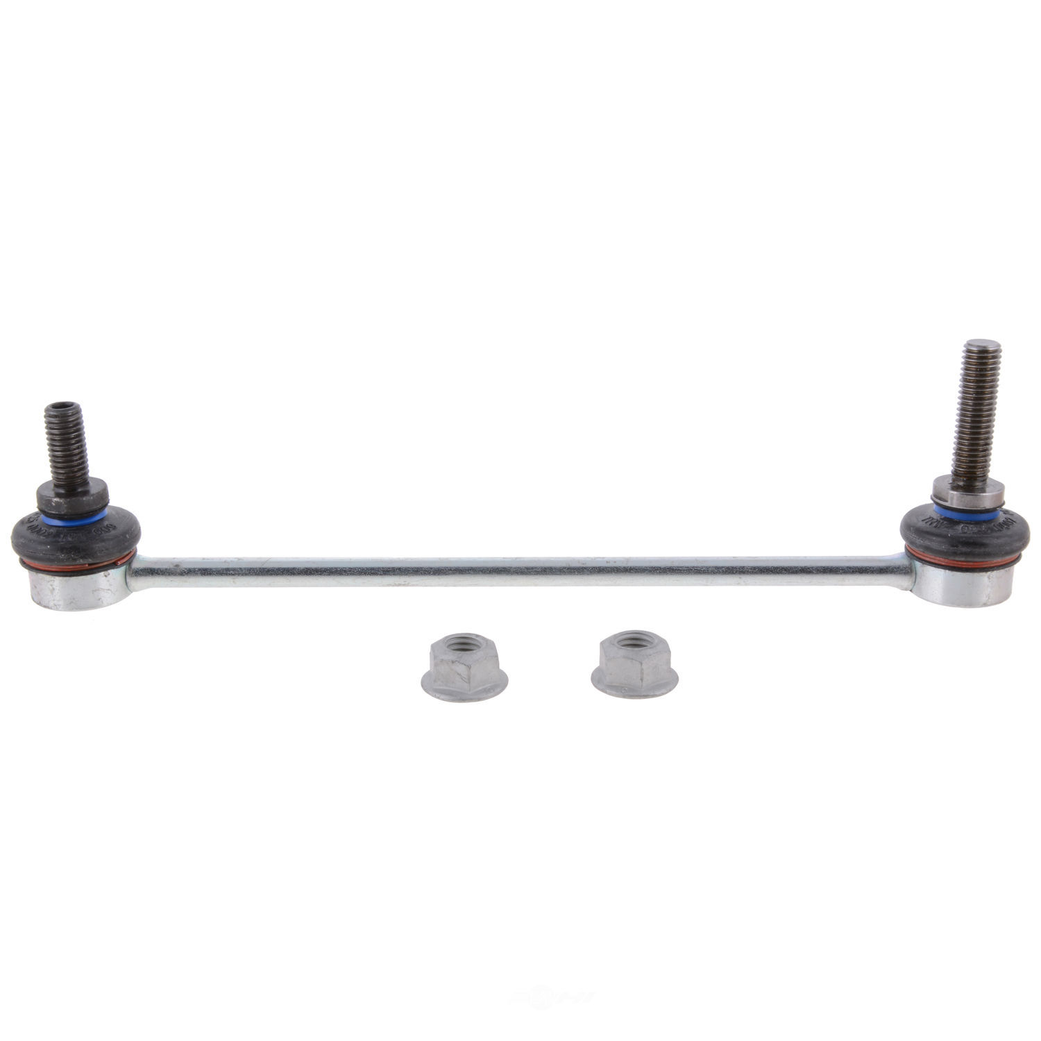 TRW JTS625 Suspension Stabilizer Bar Link Kit Fits select: 2013 MINI COOPER ROADSTER, 2008-2012 MINI COOPER