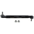 thumbnail image 1 of TRW JTS644 Suspension Stabilizer Bar Link Kit Fits select: 2011-2012 CHEVROLET CRUZE, 2011-2012 CHEVROLET MALIBU, 1 of 1