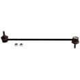 thumbnail image 1 of TRW JTS668 Suspension Stabilizer Bar Link Kit Fits select: 2004-2006 PONTIAC GRAND PRIX, 2007-2008 CHEVROLET UPLANDER, 1 of 1
