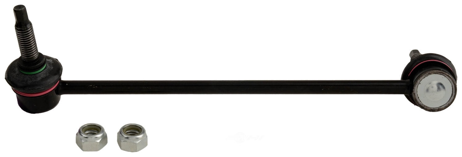 TRW JTS678 Suspension Stabilizer Bar Link Kit Fits select: 1996-2007 FORD TAURUS, 1996-2005 MERCURY SABLE