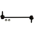 thumbnail image 1 of TRW JTS679 Suspension Stabilizer Bar Link Kit Fits select: 1996-2007 FORD TAURUS, 1996-2005 MERCURY SABLE, 1 of 1