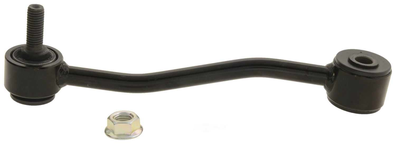 TRW JTS691 Suspension Stabilizer Bar Link Kit Fits select: 1999 FORD F250, 1999 FORD F350