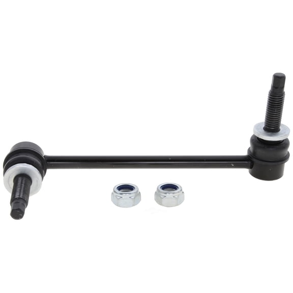 TRW JTS694 Suspension Stabilizer Bar Link Kit Fits select: 2005-2006 CHRYSLER 300C, 2006-2014 DODGE CHARGER