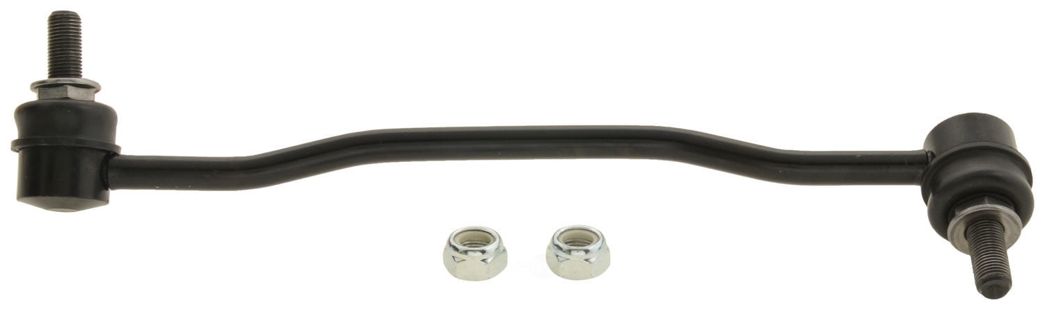 TRW JTS704 Suspension Stabilizer Bar Link Kit Fits select: 2002-2006 NISSAN ALTIMA, 2004-2008 NISSAN MAXIMA