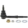 thumbnail image 1 of TRW JTS705 Suspension Stabilizer Bar Link Kit Fits select: 2000-2002 DODGE RAM 2500, 2000-2002 DODGE RAM 3500, 1 of 1
