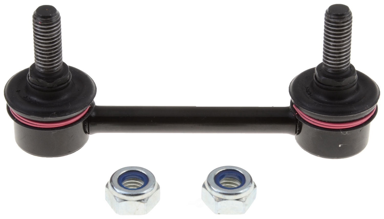 TRW JTS722 Suspension Stabilizer Bar Link Kit Fits select: 1991-2002 SATURN SL1, 1991-2002 SATURN SL2