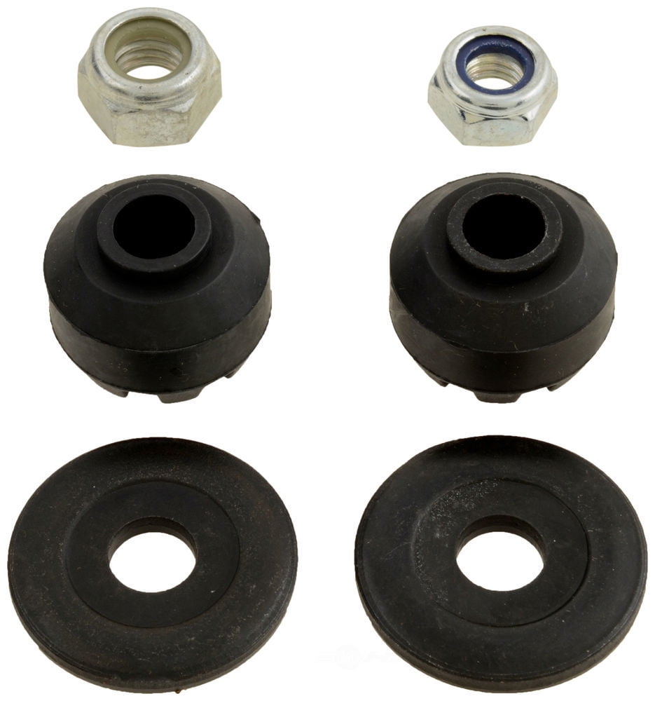 TRW JTS725 Suspension Stabilizer Bar Hardware Kit