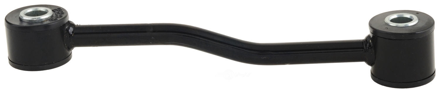 TRW JTS726 Suspension Stabilizer Bar Link Kit Fits select: 1999-2004 JEEP GRAND CHEROKEE