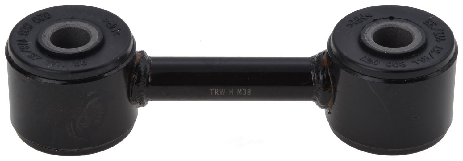 TRW JTS727 Suspension Stabilizer Bar Link Kit Fits select: 1992-1997 FORD RANGER, 1992-1994 FORD EXPLORER