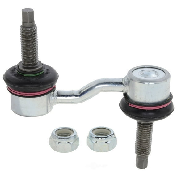 TRW JTS730 Suspension Stabilizer Bar Link Kit