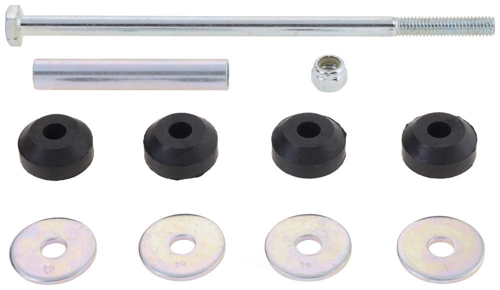 TRW JTS736 Suspension Stabilizer Bar Link Kit