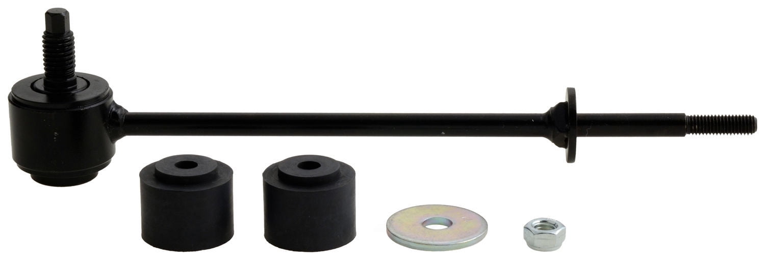 TRW JTS740 Suspension Stabilizer Bar Link Kit Fits select: 2001-2003 CHRYSLER INTREPID, 1999-2004 CHRYSLER 300M