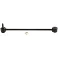 thumbnail image 1 of TRW JTS749 Suspension Stabilizer Bar Link Kit Fits select: 1997-2002 FORD EXPEDITION, 1998-2002 LINCOLN NAVIGATOR, 1 of 1