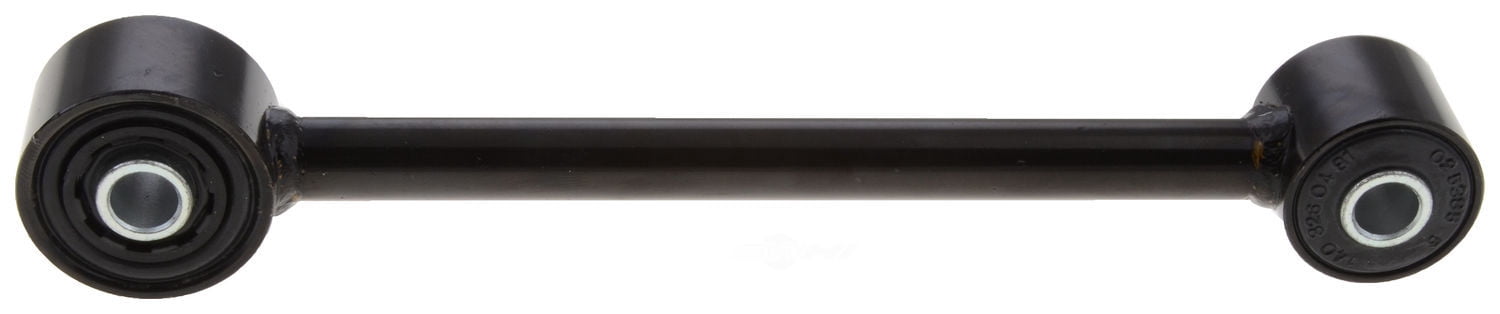 TRW JTS753 Suspension Stabilizer Bar Link Kit Fits select: 1995-2005 CHEVROLET BLAZER, 1995-2001 GMC JIMMY