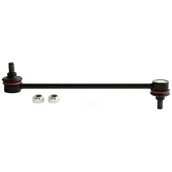 TRW JTS7537 Suspension Stabilizer Bar Link Kit Fits select: 2002-2006,2012-2017 TOYOTA CAMRY