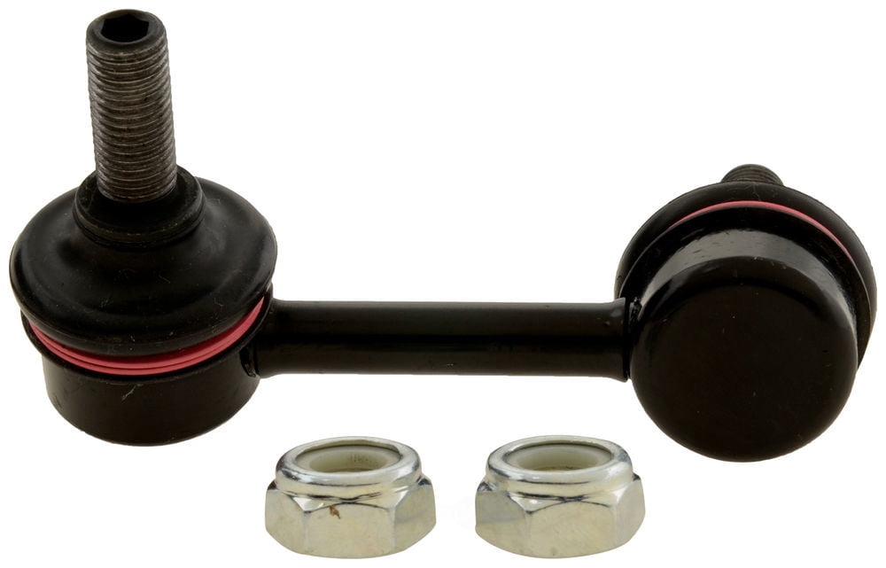 TRW JTS7543 Suspension Stabilizer Bar Link Kit Fits select: 2002-2005 HONDA CIVIC LX, 2001 HONDA CIVIC SI/EX