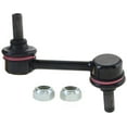 thumbnail image 1 of TRW JTS7589 Suspension Stabilizer Bar Link Kit Fits select: 2003,2005-2012 HONDA ACCORD, 1 of 1