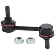 TRW JTS7589 Suspension Stabilizer Bar Link Kit Fits select 2003,2005-2012 HONDA ACCORD