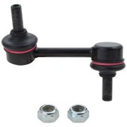 TRW JTS7590 Suspension Stabilizer Bar Link Kit Fits select 2003,2005-2012 HONDA ACCORD