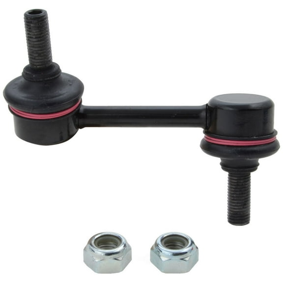TRW JTS7590 Suspension Stabilizer Bar Link Kit Fits select: 2003,2005-2012 HONDA ACCORD