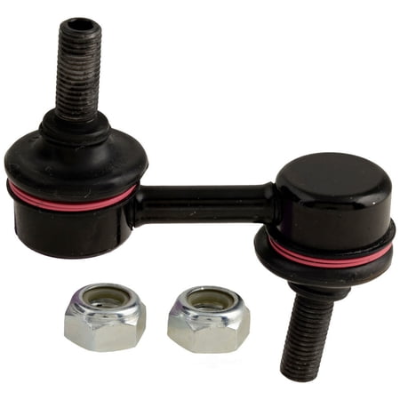 TRW JTS7605 Suspension Stabilizer Bar Link Kit Fits select: 2010 SUBARU FORESTER XS, 2004-2006 SUBARU FORESTER 2.5X