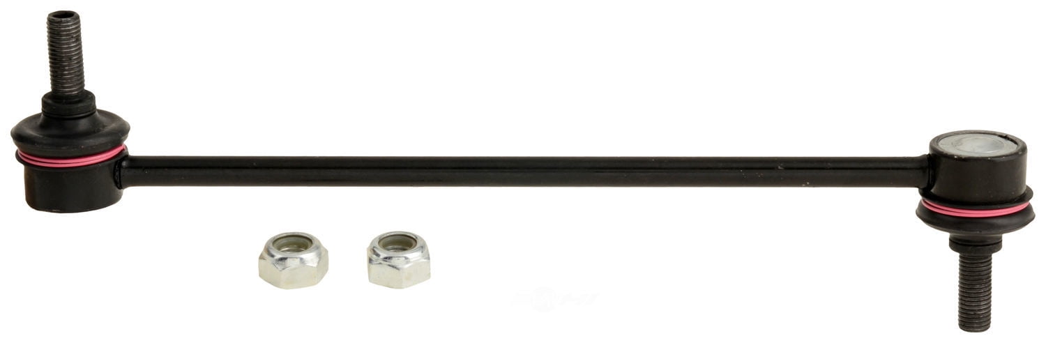 TRW JTS7611 Suspension Stabilizer Bar Link Kit Fits select: 2001-2003 FORD ESCAPE, 2004 FORD ESCAPE XLT