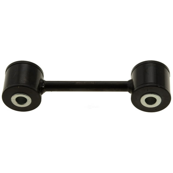 TRW JTS762 Suspension Stabilizer Bar Link Kit Fits select: 1991-2007 CHRYSLER TOWN & COUNTRY, 1991-2007 DODGE GRAND CARAVAN