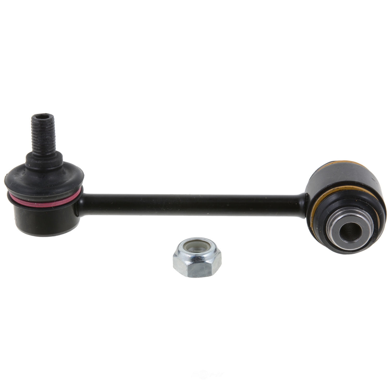TRW JTS7621 Suspension Stabilizer Bar Link Kit