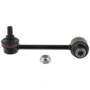 TRW JTS7621 Suspension Stabilizer Bar Link Kit