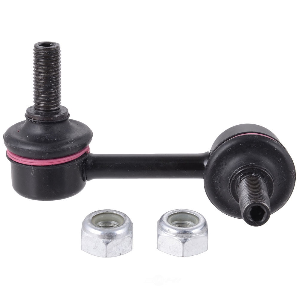 TRW JTS7629 Suspension Stabilizer Bar Link Kit Fits select: 2006-2011 HONDA CIVIC, 2002-2005 HONDA CIVIC SI