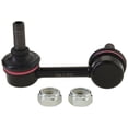 thumbnail image 1 of TRW JTS7630 Suspension Stabilizer Bar Link Kit Fits select: 2006-2011 HONDA CIVIC, 2002-2005 HONDA CIVIC SI, 1 of 1