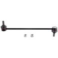 thumbnail image 1 of TRW JTS7639 Suspension Stabilizer Bar Link Kit Fits select: 2007-2016 HONDA CR-V, 2007-2012 ACURA RDX, 1 of 1